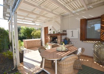 dettagli - Villa Via Bolzano, Saonara - foto 4