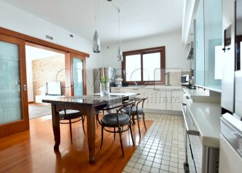 dettagli - Villa Via Bolzano, Saonara - foto 5