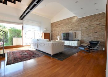 dettagli - Villa Via Bolzano, Saonara - foto 11