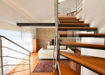 dettagli - Villa Via Bolzano, Saonara - foto 15