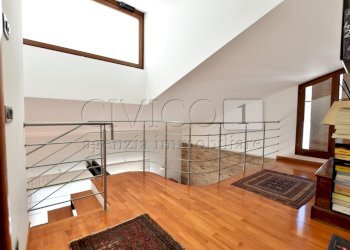 dettagli - Villa Via Bolzano, Saonara - foto 17