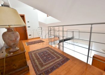 dettagli - Villa Via Bolzano, Saonara - foto 18