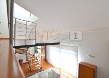 dettagli - Villa Via Bolzano, Saonara - foto 19