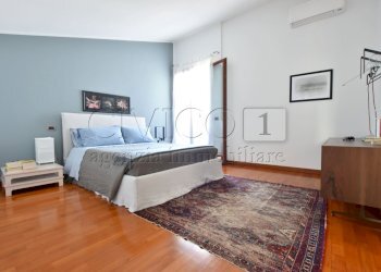 dettagli - Villa Via Bolzano, Saonara - foto 22