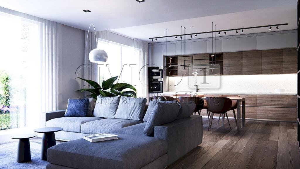 dettagli - Portion of a house Via Sicilia 1, Rubano - photo 3