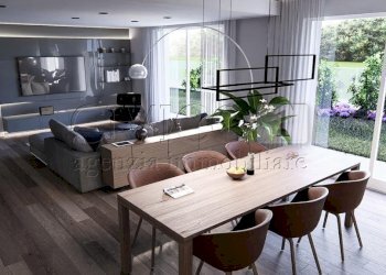 dettagli - Portion of a house Via Sicilia 1, Rubano - photo 1