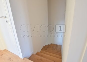 dettagli - Portion of a house Via Sicilia 1, Rubano - photo 13