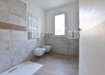 dettagli - Portion of a house Via Sicilia 1, Rubano - photo 14