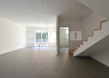 dettagli - Portion of a house Via Sicilia 1, Rubano - photo 17