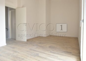 dettagli - Portion of a house Via Sicilia 1, Rubano - photo 18