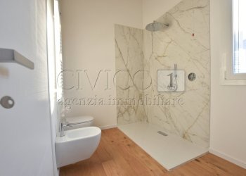 dettagli - Portion of a house Via Sicilia 1, Rubano - photo 20