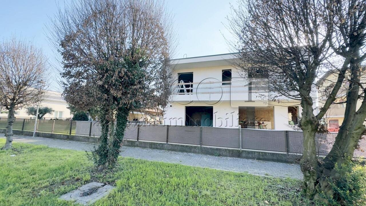 dettagli - Three-family Villa Via dei Favari 3, Limena - photo 2