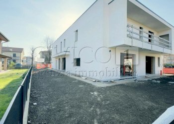 dettagli - Three-family Villa Via dei Favari 3, Limena - photo 3