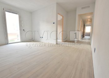 dettagli - Porzione di casa Via Amulio Vestali 1, Curtarolo - foto 1