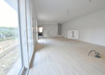 dettagli - Porzione di casa Via Amulio Vestali 1, Curtarolo - foto 2