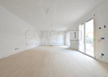 dettagli - Porzione di casa Via Amulio Vestali 1, Curtarolo - foto 3