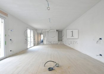 dettagli - Porzione di casa Via Amulio Vestali 1, Curtarolo - foto 4