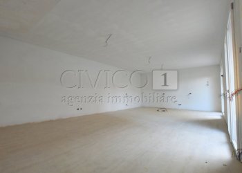dettagli - Porzione di casa Via Amulio Vestali 1, Curtarolo - foto 5