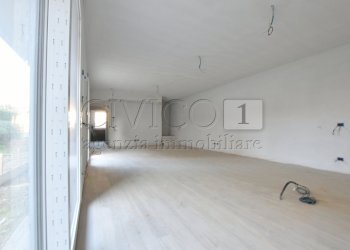 dettagli - Porzione di casa Via Amulio Vestali 1, Curtarolo - foto 8