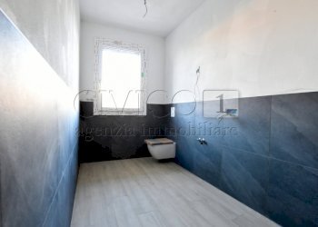 dettagli - Porzione di casa Via Amulio Vestali 1, Curtarolo - foto 10