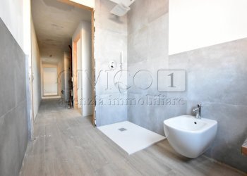 dettagli - Porzione di casa Via Amulio Vestali 1, Curtarolo - foto 12