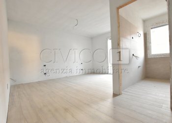 dettagli - Porzione di casa Via Amulio Vestali 1, Curtarolo - foto 13