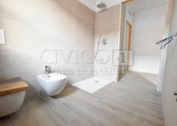dettagli - Porzione di casa Via Amulio Vestali 1, Curtarolo - foto 15