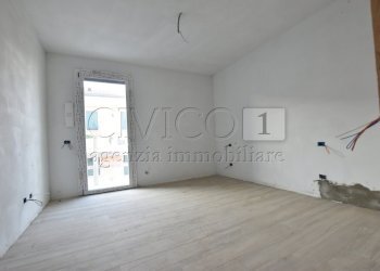 dettagli - Porzione di casa Via Amulio Vestali 1, Curtarolo - foto 16