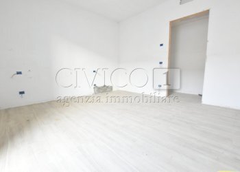 dettagli - Porzione di casa Via Amulio Vestali 1, Curtarolo - foto 17