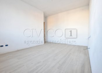 dettagli - Porzione di casa Via Amulio Vestali 1, Curtarolo - foto 19