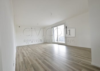 dettagli - Quadrilocale Via Foffani Antonio 9, Campodarsego - foto 1