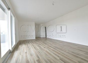 dettagli - Quadrilocale Via Foffani Antonio 9, Campodarsego - foto 2