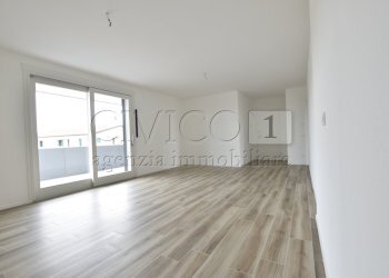 dettagli - Quadrilocale Via Foffani Antonio 9, Campodarsego - foto 3