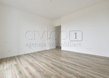 dettagli - Quadrilocale Via Foffani Antonio 9, Campodarsego - foto 7