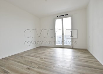 dettagli - Quadrilocale Via Foffani Antonio 9, Campodarsego - foto 8