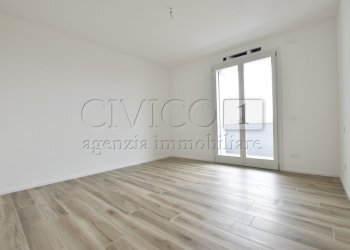 dettagli - Quadrilocale Via Foffani Antonio 9, Campodarsego - foto 9