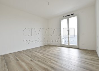 dettagli - Quadrilocale Via Foffani Antonio 9, Campodarsego - foto 10