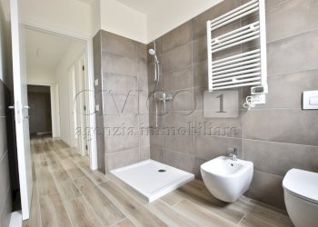 dettagli - Quadrilocale Via Foffani Antonio 9, Campodarsego - foto 12