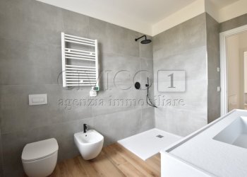 dettagli - Quadrilocale Via Foffani Antonio 9, Campodarsego - foto 13