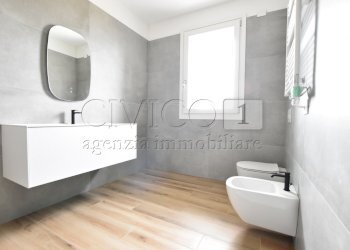 dettagli - Quadrilocale Via Foffani Antonio 9, Campodarsego - foto 14