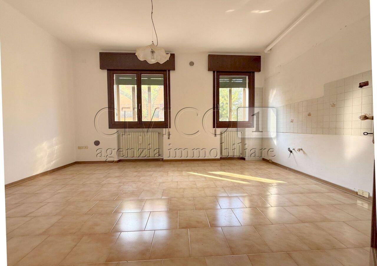 1.jpg - Casa semi indipendente Via G.Poletto 14, Vicenza - foto 2