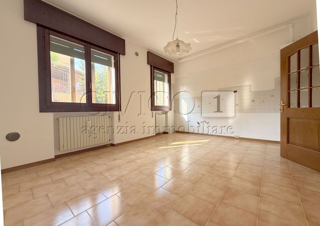 2.jpg - Casa semi indipendente Via G.Poletto 14, Vicenza - foto 3