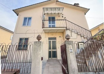 23.jpg - Casa semi indipendente Via G.Poletto 14, Vicenza - foto 1