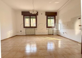 1.jpg - Casa semi indipendente Via G.Poletto 14, Vicenza - foto 2