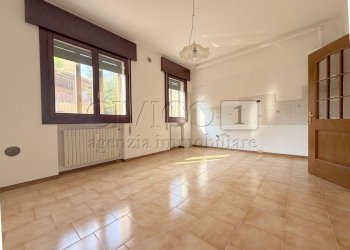 2.jpg - Casa semi indipendente Via G.Poletto 14, Vicenza - foto 3