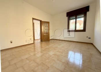 3.jpg - Casa semi indipendente Via G.Poletto 14, Vicenza - foto 4