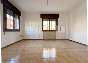 4.jpg - Casa semi indipendente Via G.Poletto 14, Vicenza - foto 5