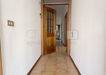 5.jpg - Casa semi indipendente Via G.Poletto 14, Vicenza - foto 6