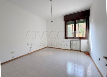 6.jpg - Casa semi indipendente Via G.Poletto 14, Vicenza - foto 7