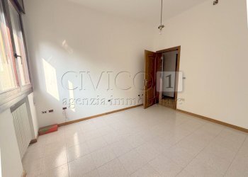 7.jpg - Casa semi indipendente Via G.Poletto 14, Vicenza - foto 8